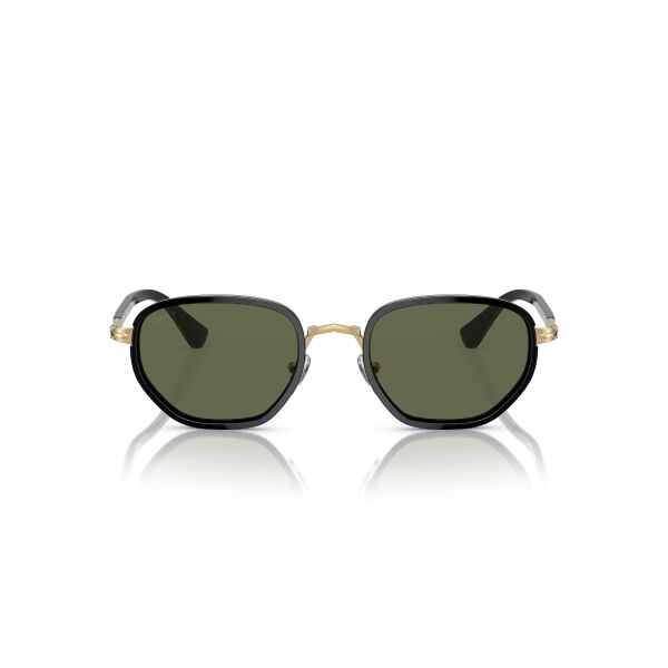 PO 2471S 109758 50 Persol Polarize Güneş Gözlüğü