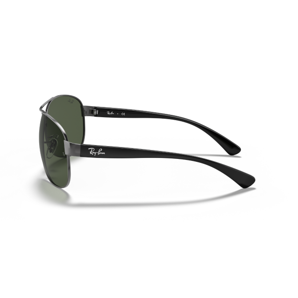 RB 3386 004/71 67 Ray-Ban Güneş Gözlüğü