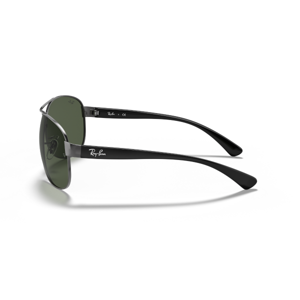 RB 3386 004/71 67 Ray-Ban Güneş Gözlüğü