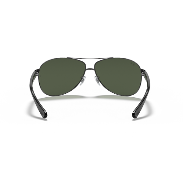 RB 3386 004/71 67 Ray-Ban Güneş Gözlüğü