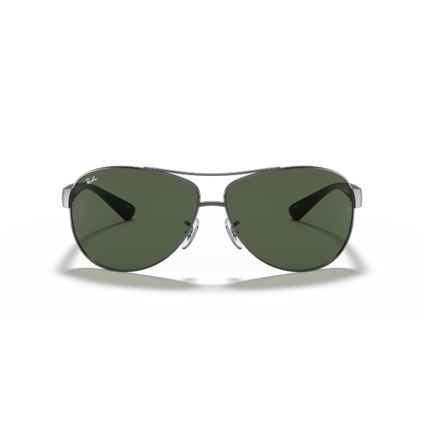 RB 3386 004/71 67 Ray-Ban Güneş Gözlüğü