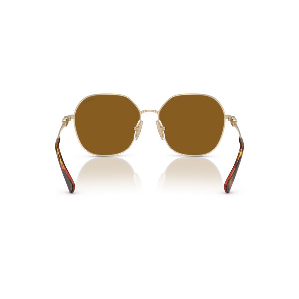 VO 4318SB 848/83 55 Vogue Polarize Güneş Gözlüğü