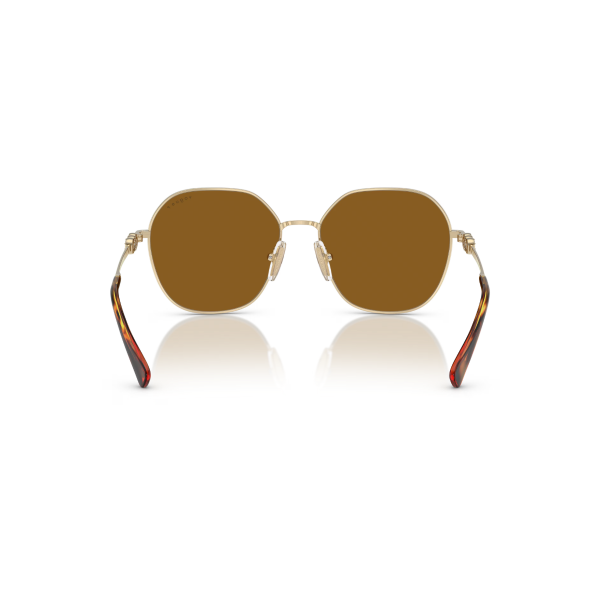 VO 4318SB 848/83 55 Vogue Polarize Güneş Gözlüğü