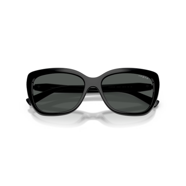 VO 5678SB W44/87 55 Vogue Güneş Gözlüğü