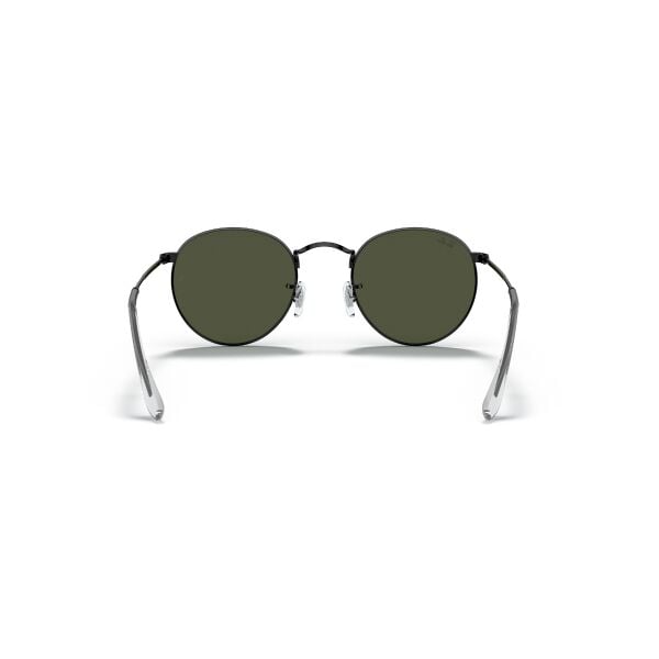 RB 3447 919931 47 Ray-Ban ROUND METAL Güneş Gözlüğü