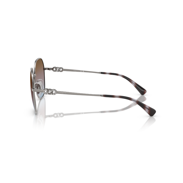 VO 4318SB 548/48 55 Vogue Güneş Gözlüğü