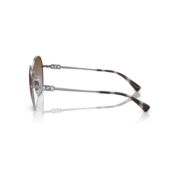 VO 4318SB 548/48 55 Vogue Güneş Gözlüğü