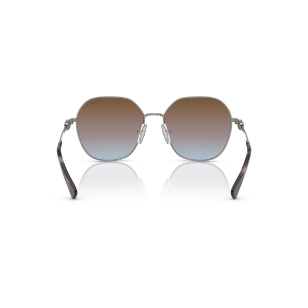 VO 4318SB 548/48 55 Vogue Güneş Gözlüğü