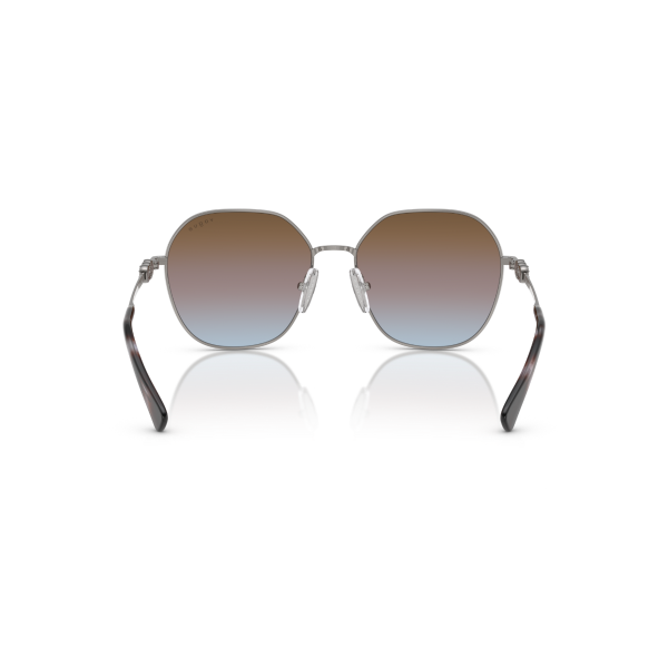 VO 4318SB 548/48 55 Vogue Güneş Gözlüğü