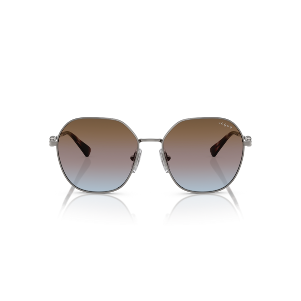 VO 4318SB 548/48 55 Vogue Güneş Gözlüğü