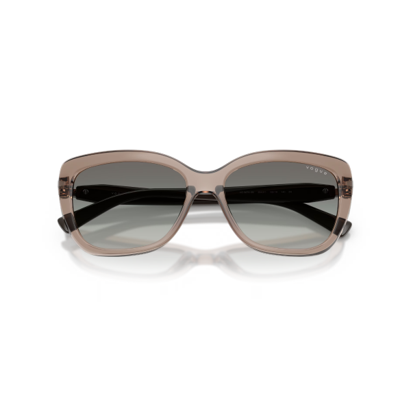 VO 5678SB 294011 55 Vogue Güneş Gözlüğü