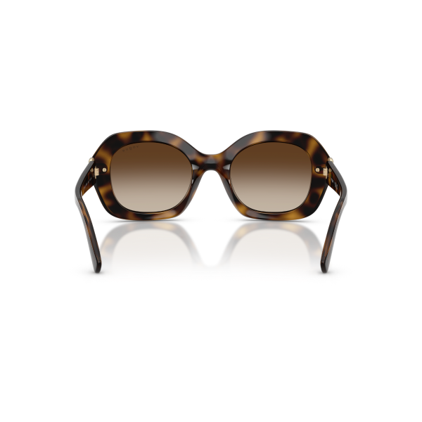 VO 5706SB W65613 50 Vogue Güneş Gözlüğü