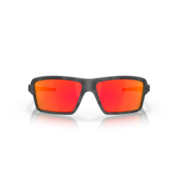 OO 9129 912904 63 Oakley CABLES Güneş Gözlüğü