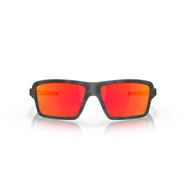 OO 9129 912904 63 Oakley CABLES Güneş Gözlüğü