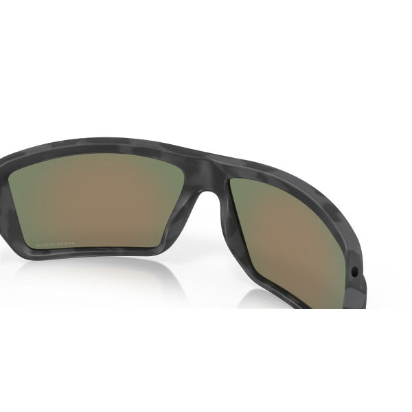 OO 9129 912904 63 Oakley CABLES Güneş Gözlüğü