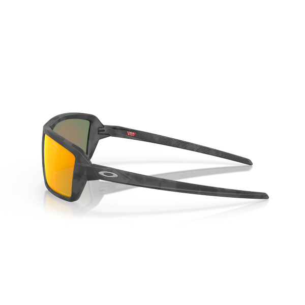 OO 9129 912904 63 Oakley CABLES Güneş Gözlüğü