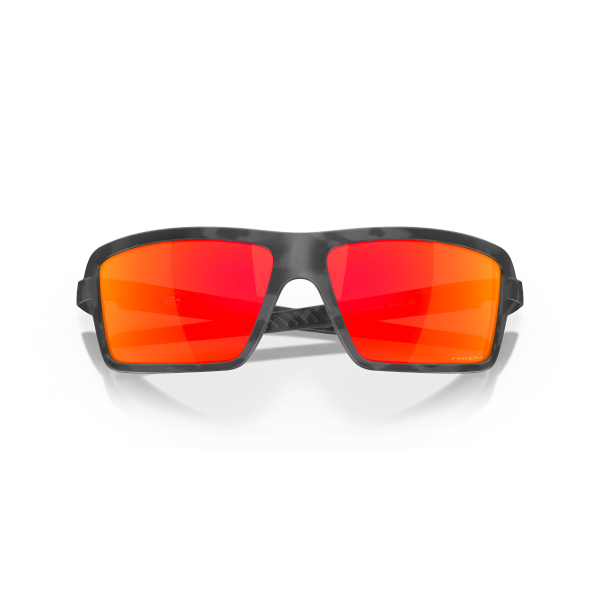 OO 9129 912904 63 Oakley CABLES Güneş Gözlüğü