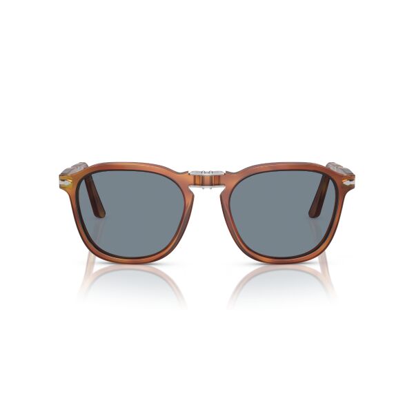PO 3345S 96/56 54 Persol Katlanabilir Güneş Gözlüğü
