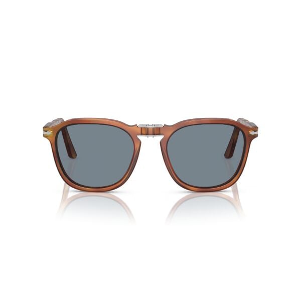 PO 3345S 96/56 54 Persol Katlanabilir Güneş Gözlüğü