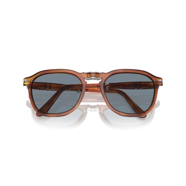 PO 3345S 96/56 54 Persol Katlanabilir Güneş Gözlüğü