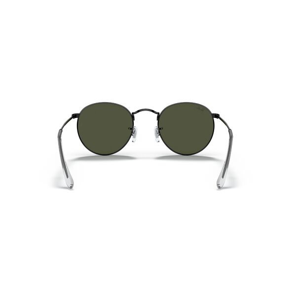 RB 3447 919931 53 Ray-Ban ROUND METAL Güneş Gözlüğü