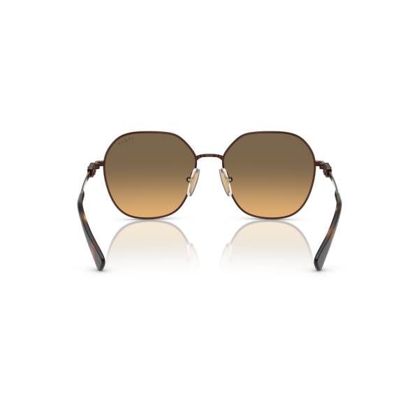 VO 4318SB 507418 55 Vogue Güneş Gözlüğü