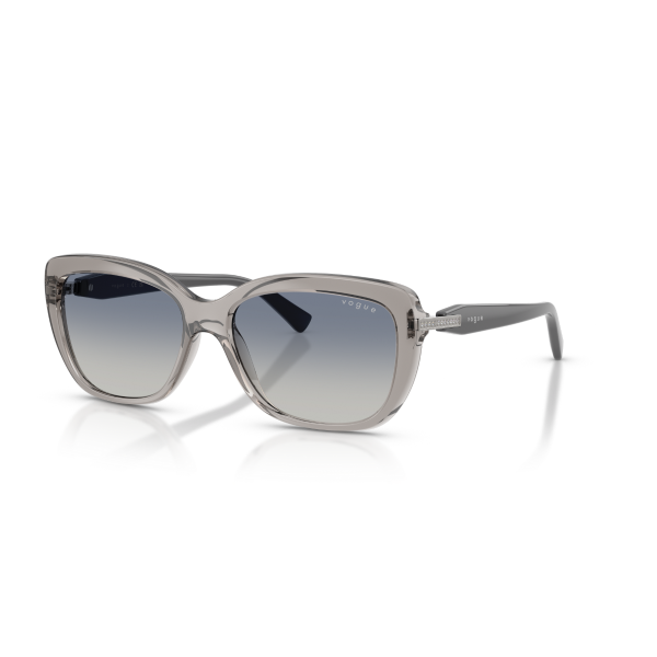 VO 5678SB 272614 55 Vogue Güneş Gözlüğü