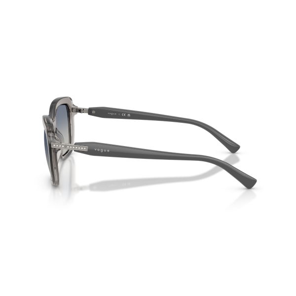 VO 5678SB 272614 55 Vogue Güneş Gözlüğü