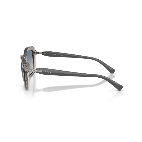 VO 5678SB 272614 55 Vogue Güneş Gözlüğü