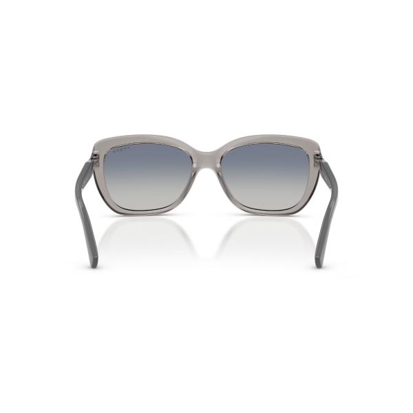 VO 5678SB 272614 55 Vogue Güneş Gözlüğü