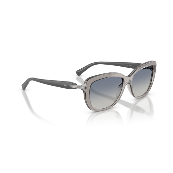 VO 5678SB 272614 55 Vogue Güneş Gözlüğü