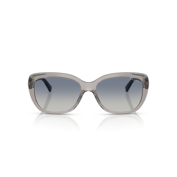 VO 5678SB 272614 55 Vogue Güneş Gözlüğü