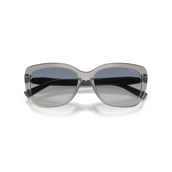 VO 5678SB 272614 55 Vogue Güneş Gözlüğü