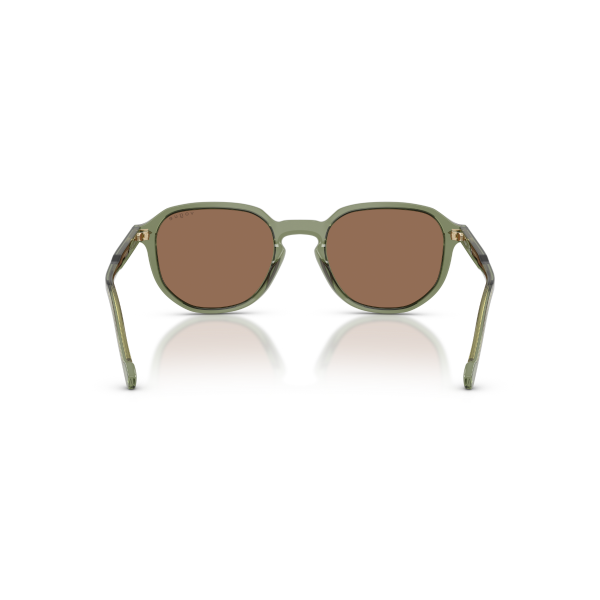 VO 5707S 318773 51 Vogue Güneş Gözlüğü