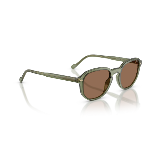 VO 5707S 318773 51 Vogue Güneş Gözlüğü