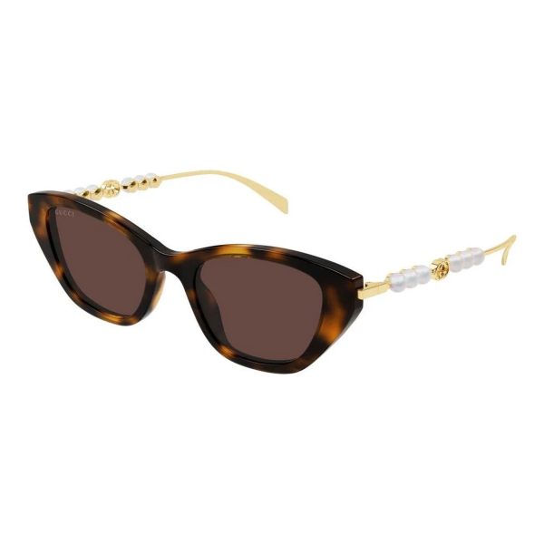 GG 1968S 003 50 Gucci Güneş Gözlüğü