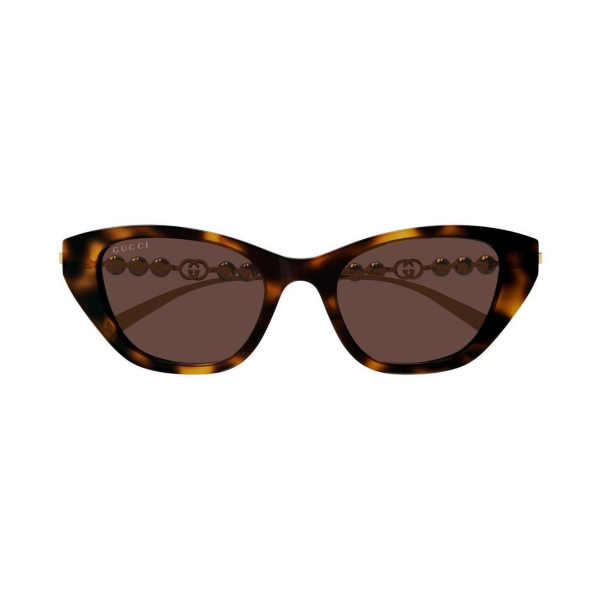 GG 1968S 003 50 Gucci Güneş Gözlüğü