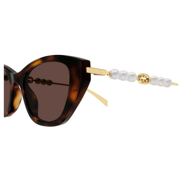 GG 1968S 003 50 Gucci Güneş Gözlüğü