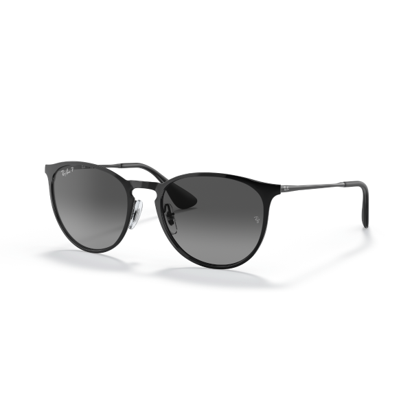 RB 3539 002/T3 54 Ray-Ban ERIKA METAL Polarize Güneş Gözlüğü