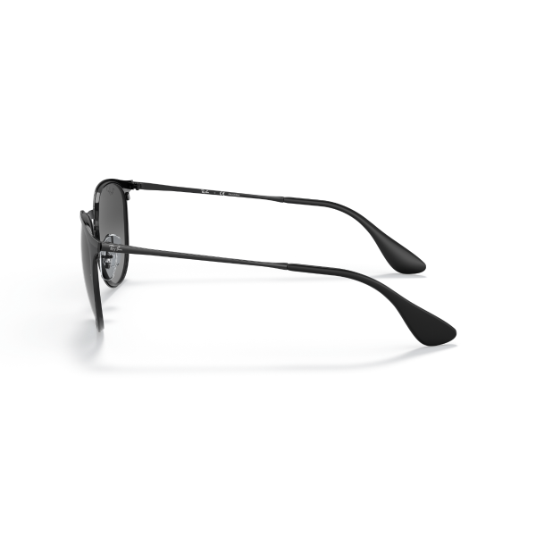 RB 3539 002/T3 54 Ray-Ban ERIKA METAL Polarize Güneş Gözlüğü