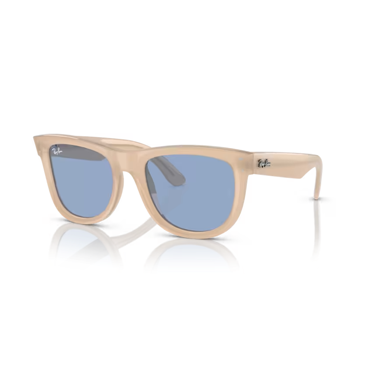 RB R0502S 678072 50 Ray-Ban WAYFARER REVERSE Güneş Gözlüğü