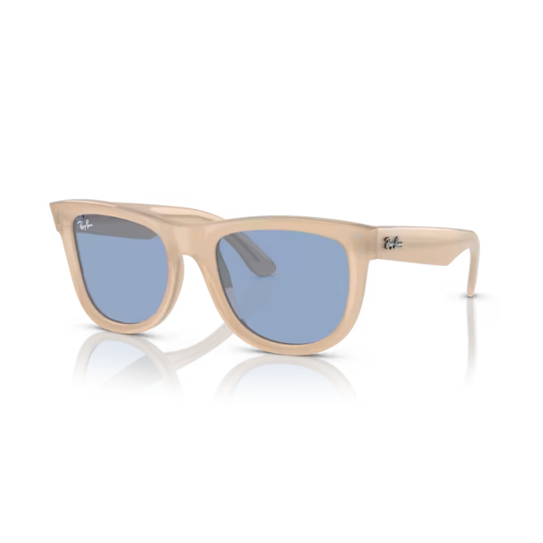 RB R0502S 678072 50 Ray-Ban WAYFARER REVERSE Güneş Gözlüğü