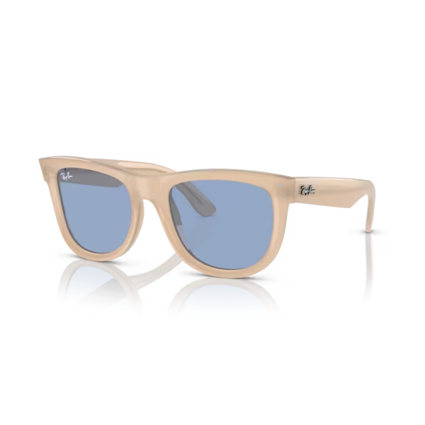 RB R0502S 678072 50 Ray-Ban WAYFARER REVERSE Güneş Gözlüğü