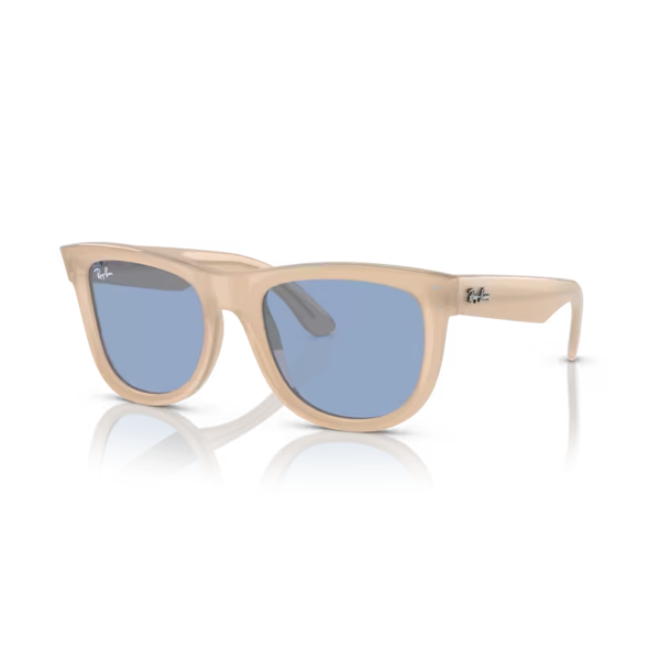 RB R0502S 678072 50 Ray-Ban WAYFARER REVERSE Güneş Gözlüğü