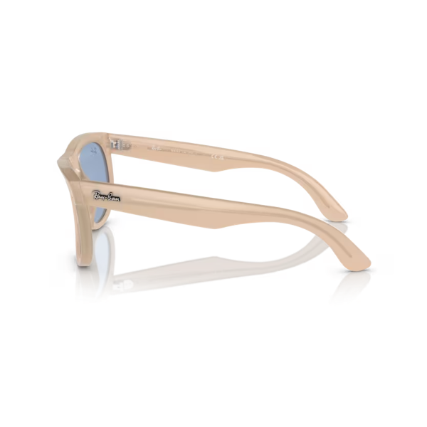 RB R0502S 678072 50 Ray-Ban WAYFARER REVERSE Güneş Gözlüğü