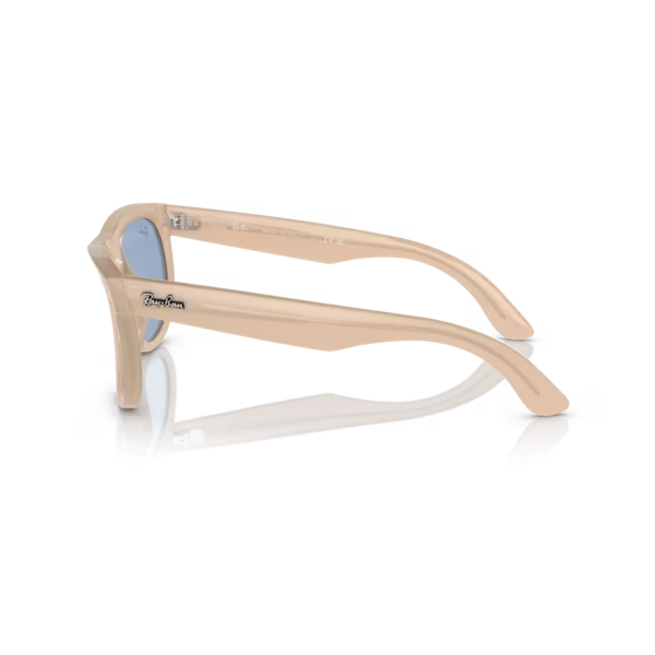 RB R0502S 678072 50 Ray-Ban WAYFARER REVERSE Güneş Gözlüğü