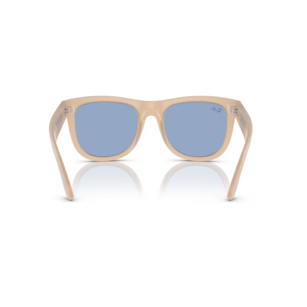 RB R0502S 678072 50 Ray-Ban WAYFARER REVERSE Güneş Gözlüğü