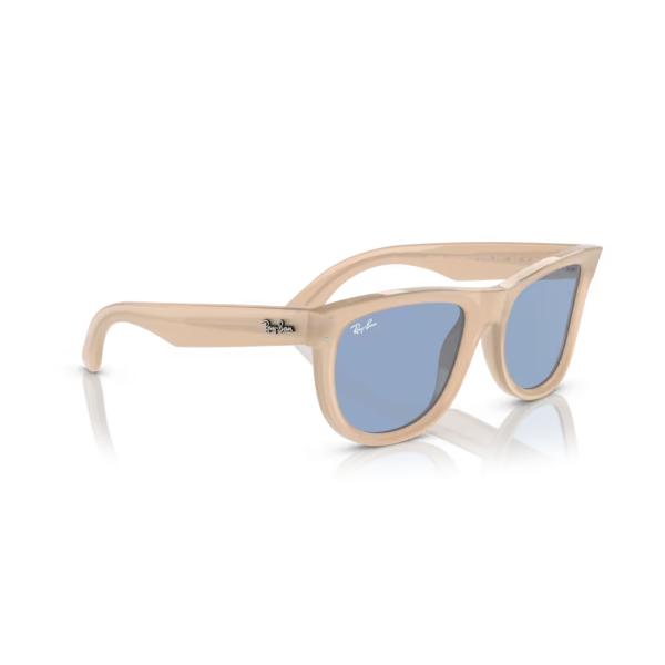 RB R0502S 678072 50 Ray-Ban WAYFARER REVERSE Güneş Gözlüğü