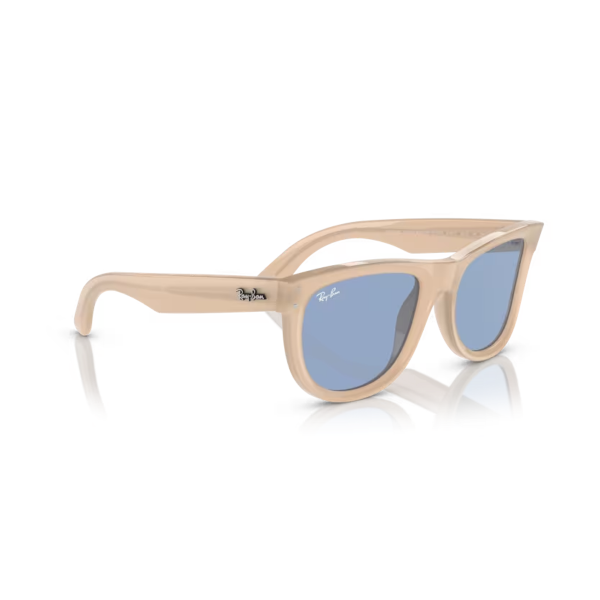 RB R0502S 678072 50 Ray-Ban WAYFARER REVERSE Güneş Gözlüğü