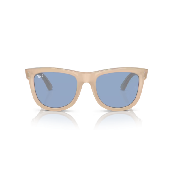 RB R0502S 678072 50 Ray-Ban WAYFARER REVERSE Güneş Gözlüğü